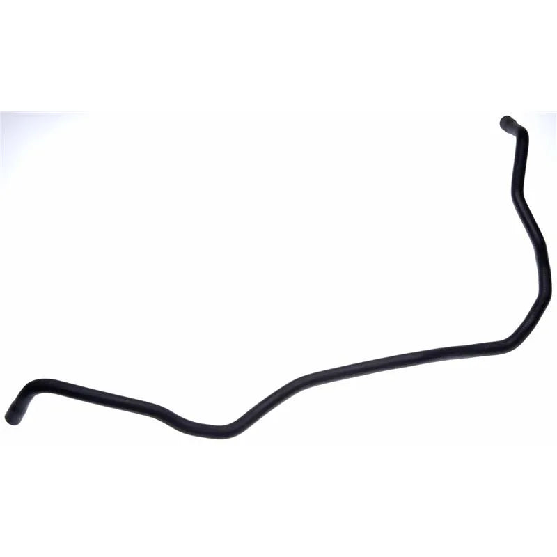 Gates auto part