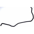 Gates auto part