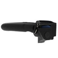 aFe cold air intake detail