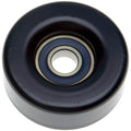 Gates auto part