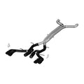 MBRP auto part
