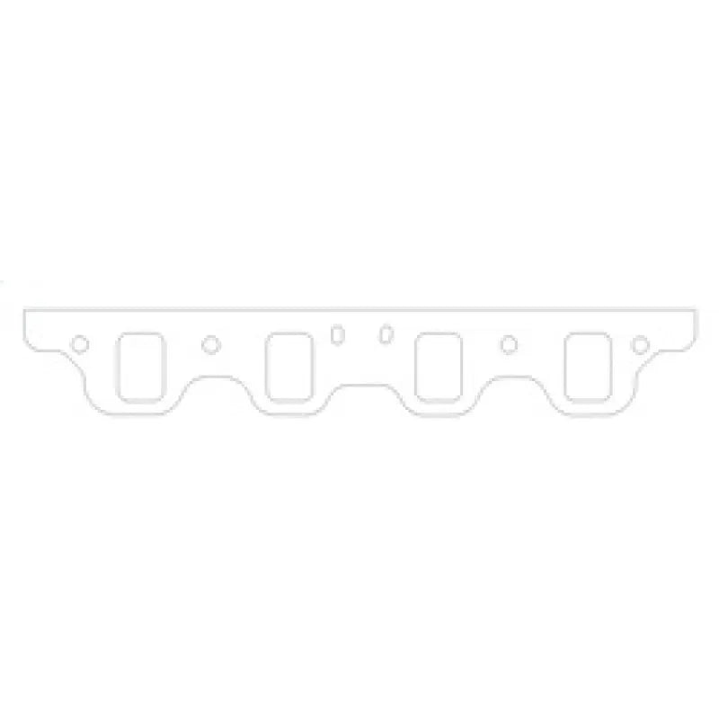 Cometic Gasket intake system