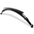 Tuff Country leaf springs