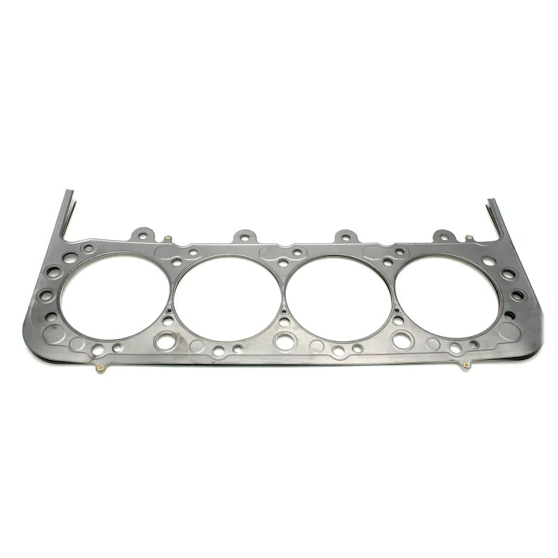 Cometic Gasket auto part