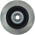 Placeholder image