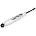 Tuff Country shock absorber