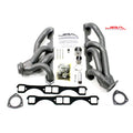 JBA Performance Exhaust headers