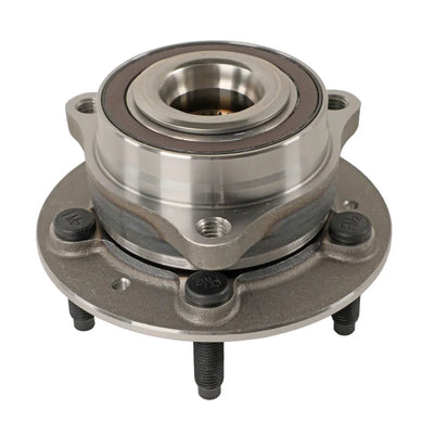 Moog auto part