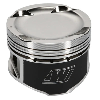 Wiseco auto part