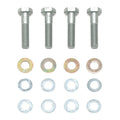 Wilwood hardware kit