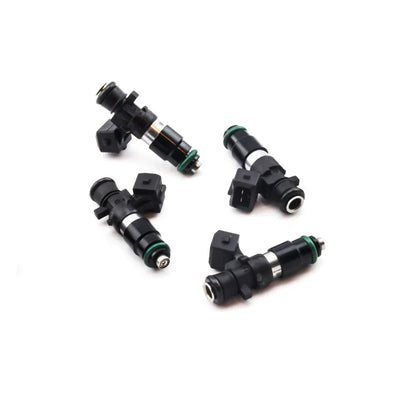 DeatschWerks auto part