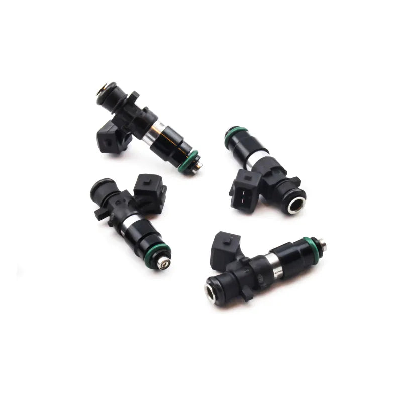 DeatschWerks auto part
