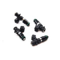 DeatschWerks auto part
