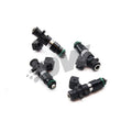 DeatschWerks auto part