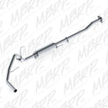 MBRP exhaust