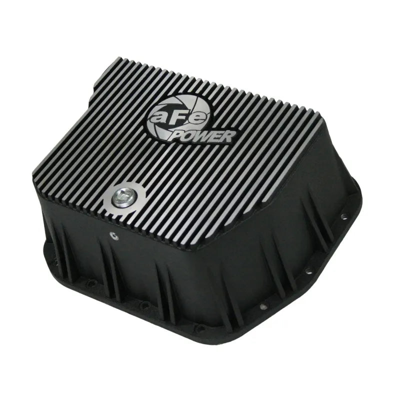 aFe auto part