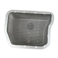 aFe auto part detail