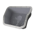 aFe auto part detail