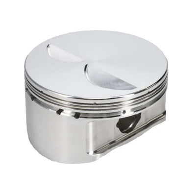 Manley Performance auto part