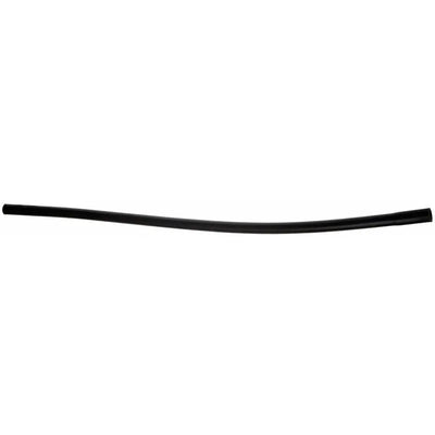 Gates auto part