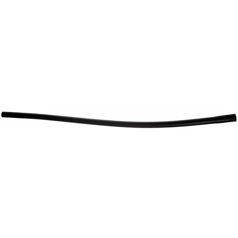 Gates auto part