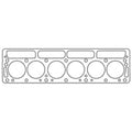 Cometic Gasket auto part