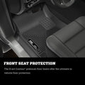 Husky Liners floor liners