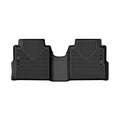 Husky Liners floor liners