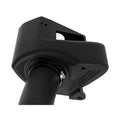 aFe cold air intake