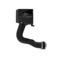 aFe cold air intake