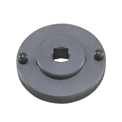 Yukon Gear & Axle auto part