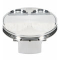 JE Pistons auto part