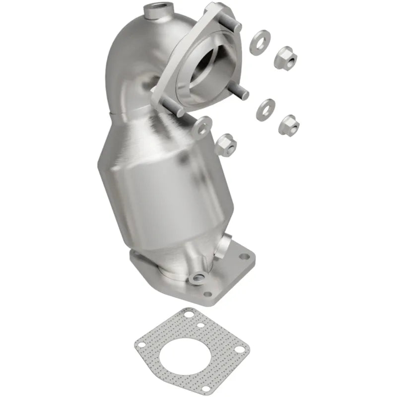 Magnaflow auto part