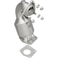 Magnaflow auto part