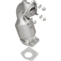Magnaflow auto part