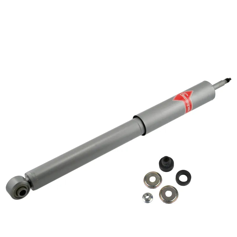 KYB shock absorber