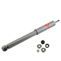 KYB shock absorber