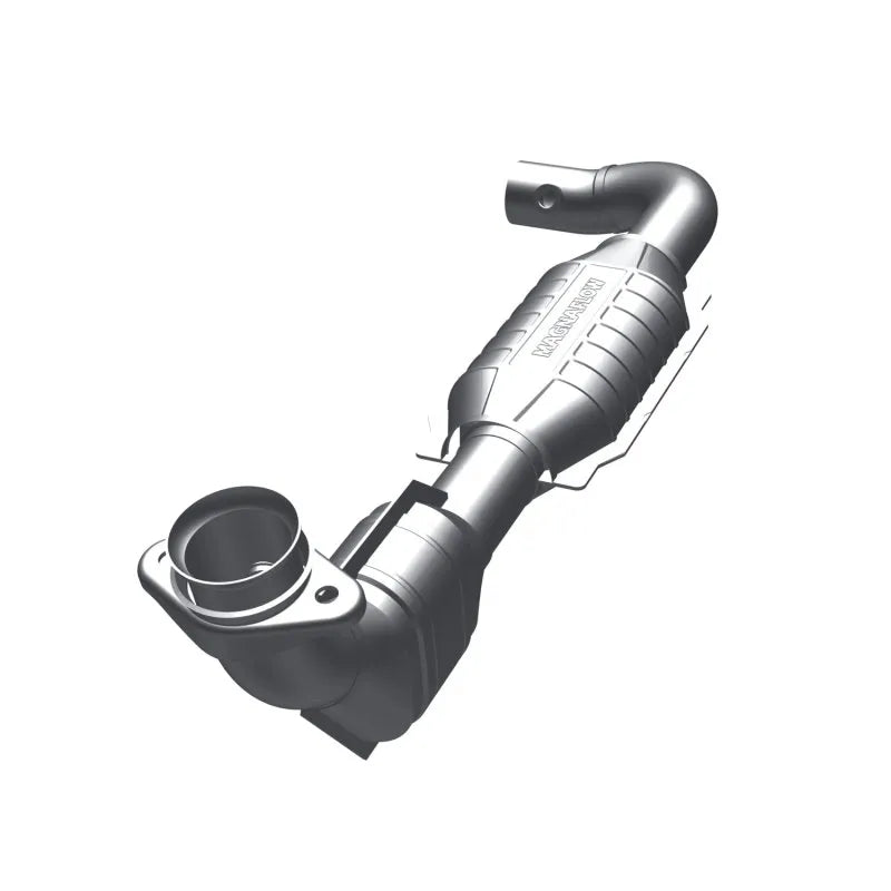 Magnaflow auto part