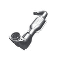 Magnaflow auto part