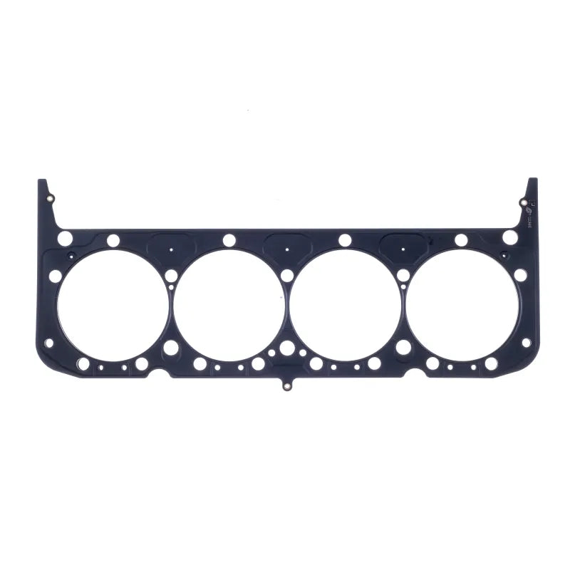 Cometic Gasket auto part