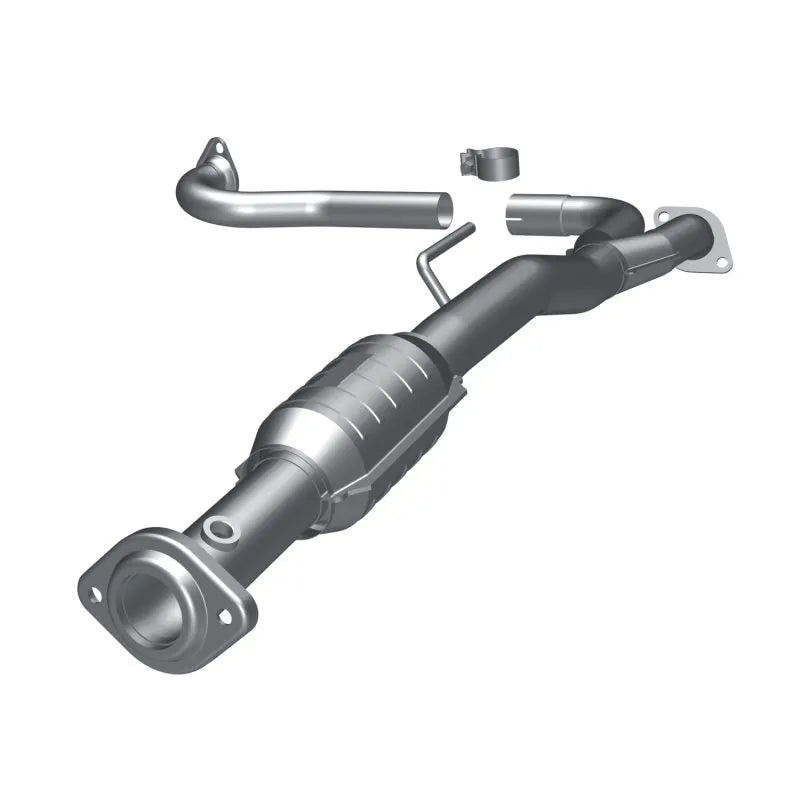 Magnaflow auto part