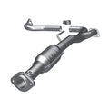 Magnaflow auto part