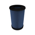 aFe air filter