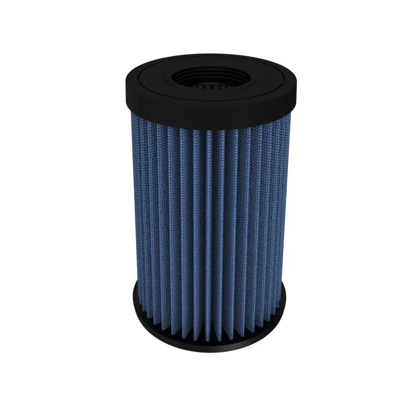 aFe air filter