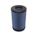 aFe air filter