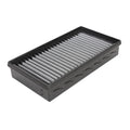 aFe air filter