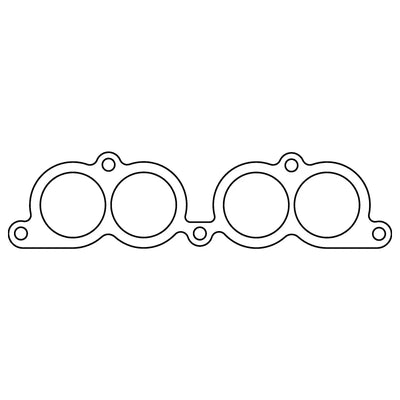 Cometic Gasket intake system