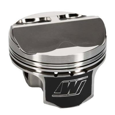 Wiseco auto part