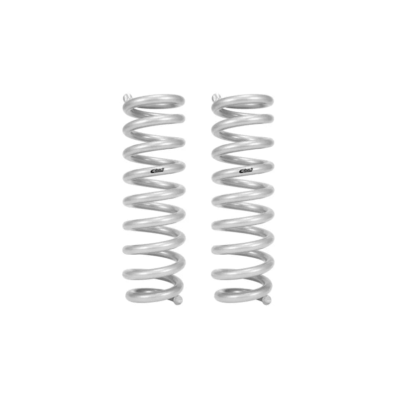Eibach shock absorber