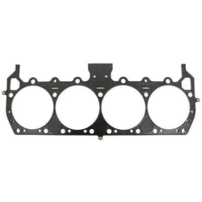 Cometic Gasket auto part